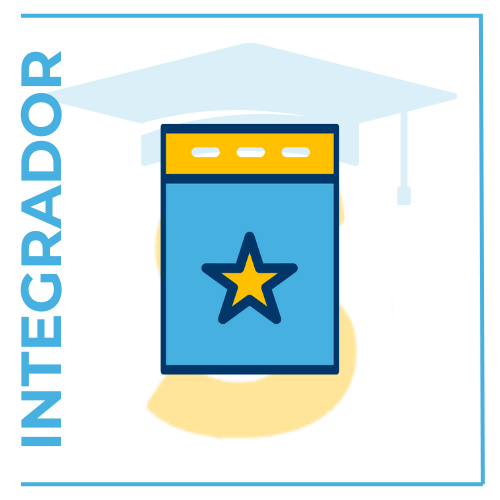 certificacion seguridad informatica secitor integrador