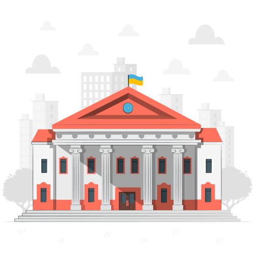 empresa seguridad informatica para ayuntamientos