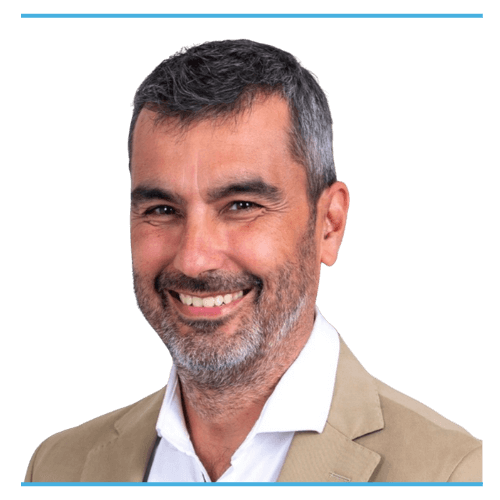 jose luis rivas informatico forense